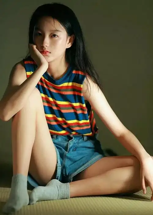 灵剑尊动漫经典