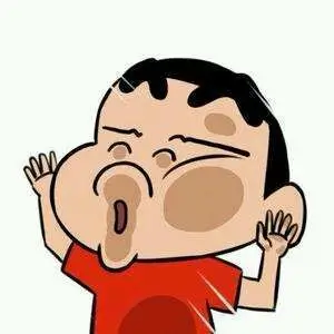追番人头像