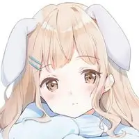 夜探古墓头像